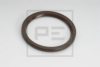 VOLVO 01543896 Shaft Oil Seal